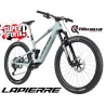 LAPIERRE E-ZESTY AM LTD